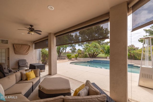 5345 E MCLELLAN Road 35, Mesa, AZ 85205