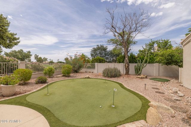 5345 E MCLELLAN Road 35, Mesa, AZ 85205