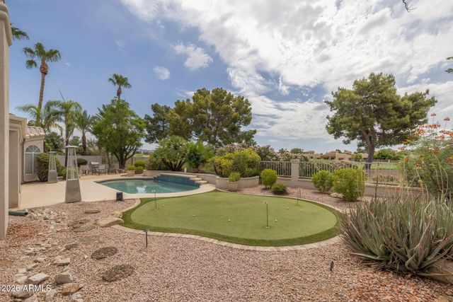 5345 E MCLELLAN Road 35, Mesa, AZ 85205