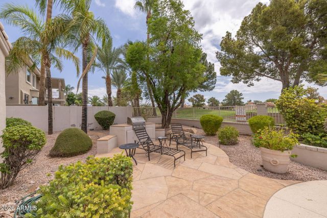 5345 E MCLELLAN Road 35, Mesa, AZ 85205