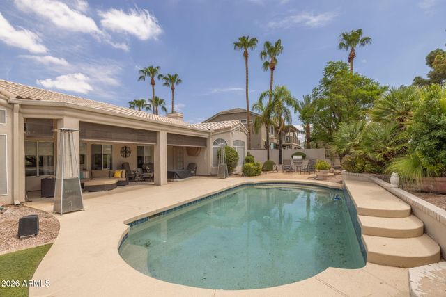 5345 E MCLELLAN Road 35, Mesa, AZ 85205