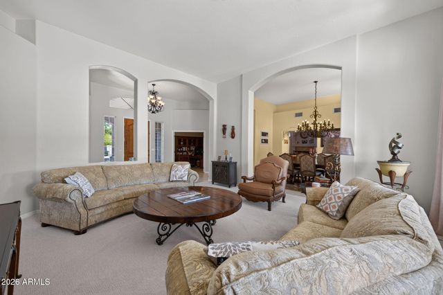 5345 E MCLELLAN Road 35, Mesa, AZ 85205