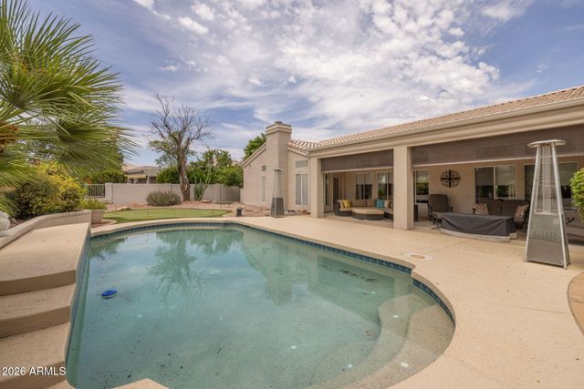 5345 E MCLELLAN Road 35, Mesa, AZ 85205