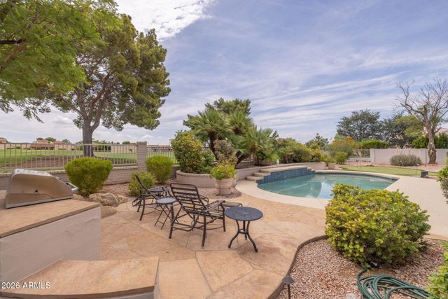 5345 E MCLELLAN Road 35, Mesa, AZ 85205