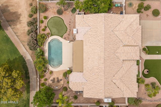 5345 E MCLELLAN Road 35, Mesa, AZ 85205