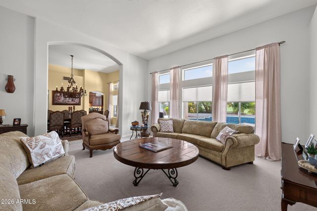 5345 E MCLELLAN Road 35, Mesa, AZ 85205