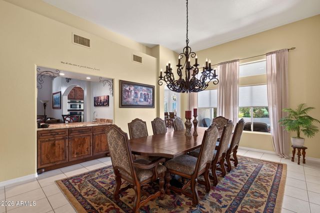 5345 E MCLELLAN Road 35, Mesa, AZ 85205