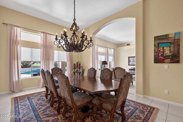 5345 E MCLELLAN Road 35, Mesa, AZ 85205