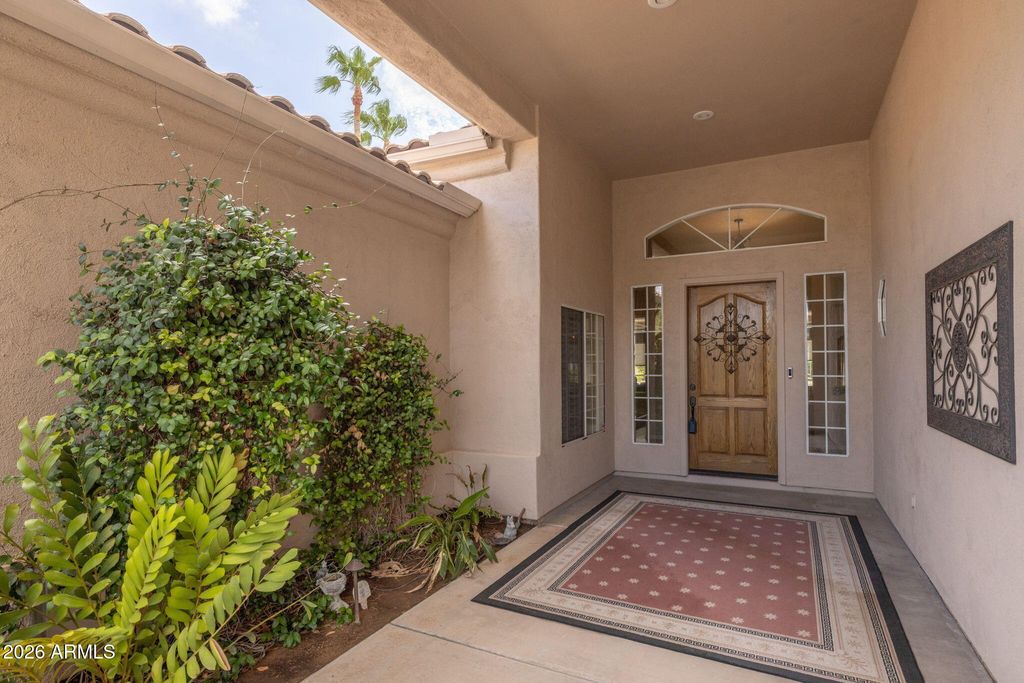 5345 E MCLELLAN Road 35, Mesa, AZ 85205 — photo 4