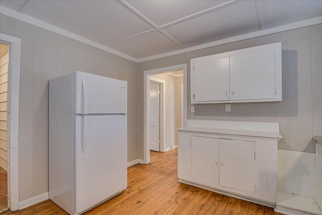 1740 Starnes Street, Augusta, GA 30904