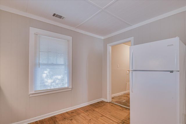 1740 Starnes Street, Augusta, GA 30904