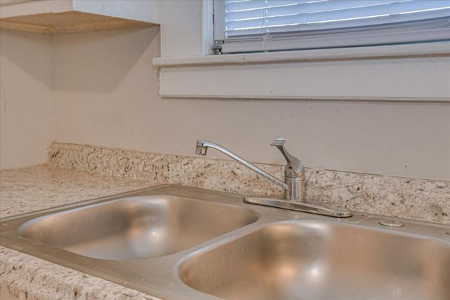 1740 Starnes Street, Augusta, GA 30904