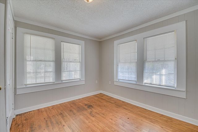 1740 Starnes Street, Augusta, GA 30904