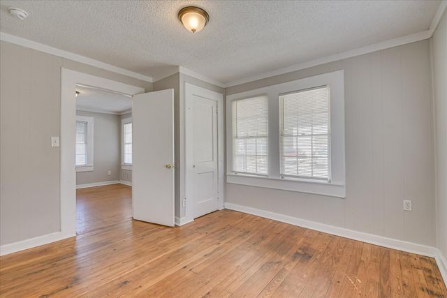 1740 Starnes Street, Augusta, GA 30904