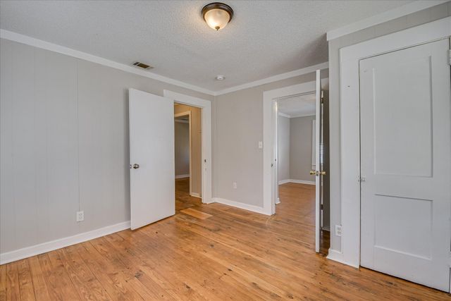 1740 Starnes Street, Augusta, GA 30904