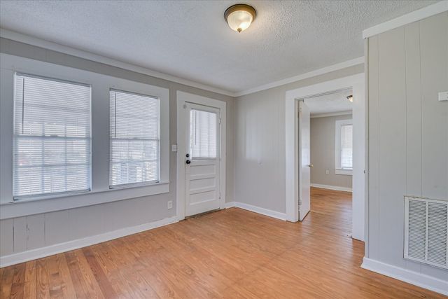 1740 Starnes Street, Augusta, GA 30904