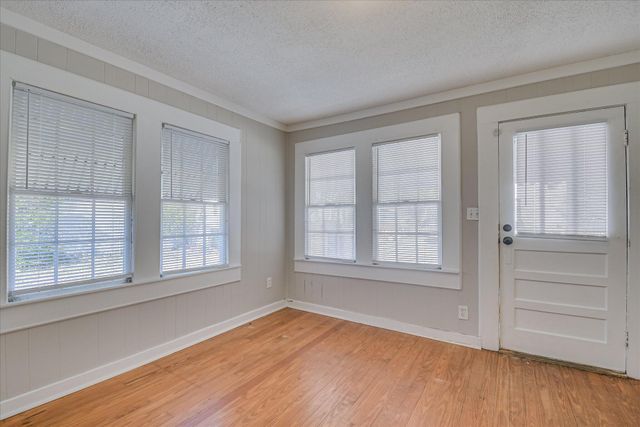 1740 Starnes Street, Augusta, GA 30904