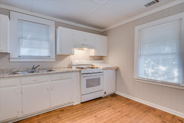 1740 Starnes Street, Augusta, GA 30904