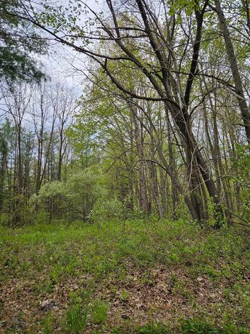 0 W 900 N, Michigan City, IN 46360