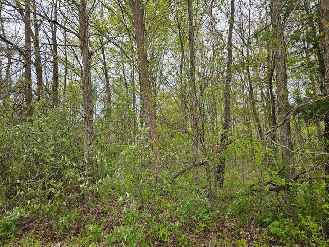 0 W 900 N, Michigan City, IN 46360