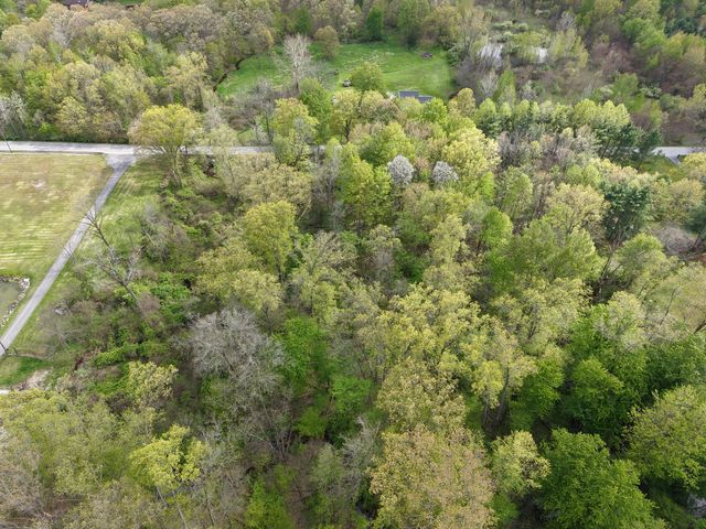 0 W 900 N, Michigan City, IN 46360