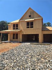 704 Crest Line Trail, Powder Springs, GA 30127