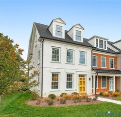 6912 Patterson Ave, Richmond, VA 22226