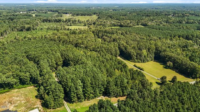 476 Pete Thomas Road, Pittsboro, NC 27312