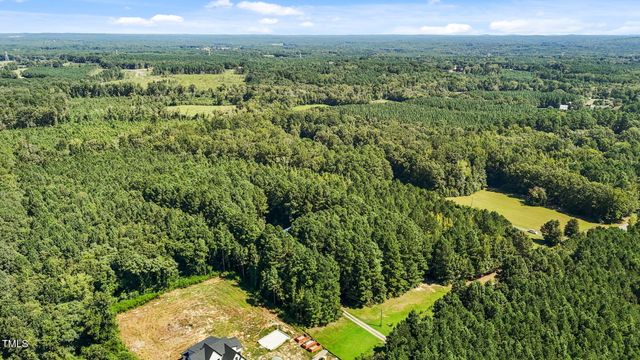 476 Pete Thomas Road, Pittsboro, NC 27312