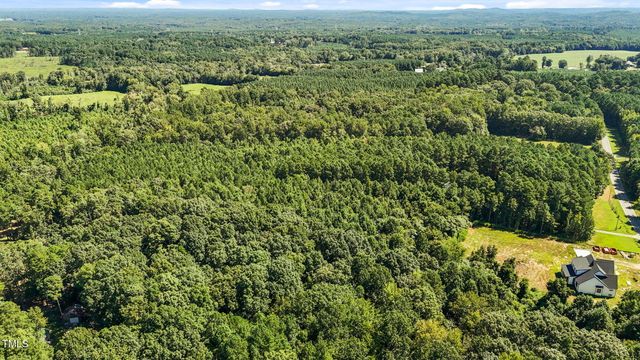 476 Pete Thomas Road, Pittsboro, NC 27312