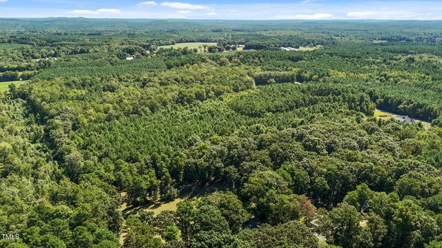 476 Pete Thomas Road, Pittsboro, NC 27312