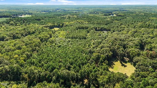 476 Pete Thomas Road, Pittsboro, NC 27312