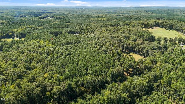 476 Pete Thomas Road, Pittsboro, NC 27312