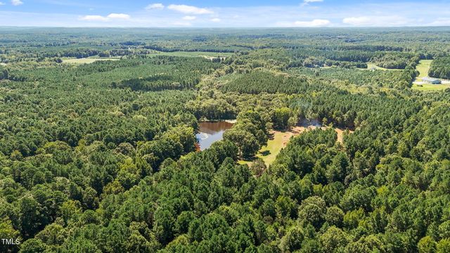 476 Pete Thomas Road, Pittsboro, NC 27312