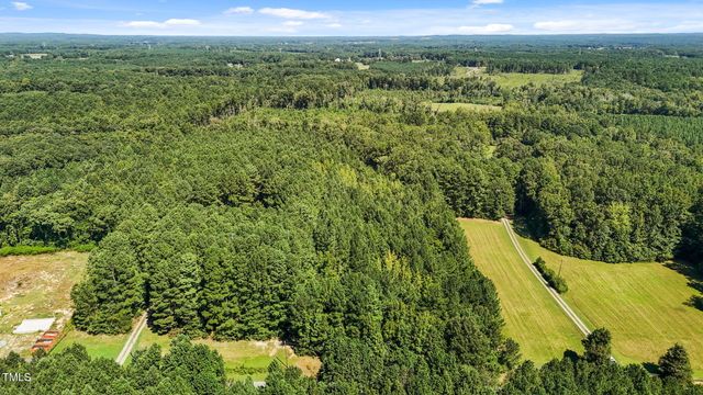 476 Pete Thomas Road, Pittsboro, NC 27312