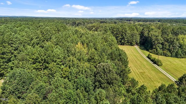 476 Pete Thomas Road, Pittsboro, NC 27312