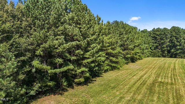 476 Pete Thomas Road, Pittsboro, NC 27312