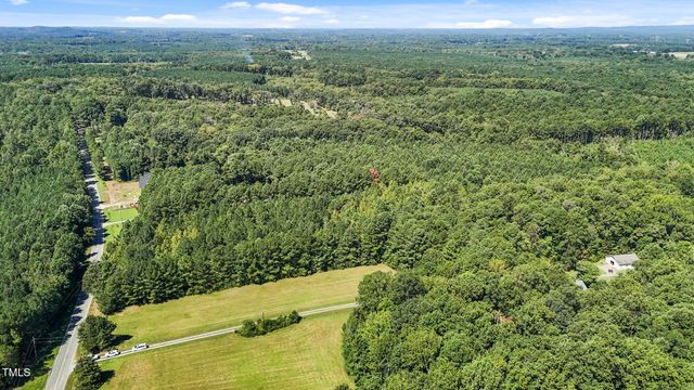 476 Pete Thomas Road, Pittsboro, NC 27312