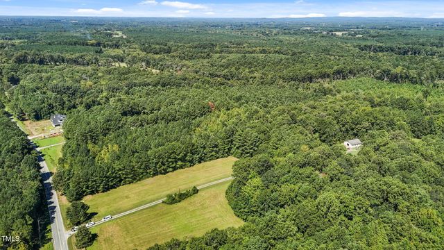 476 Pete Thomas Road, Pittsboro, NC 27312