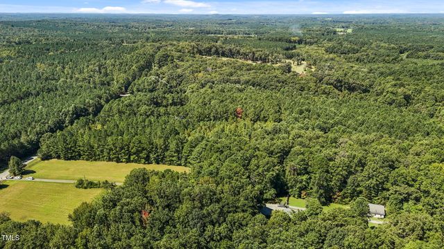 476 Pete Thomas Road, Pittsboro, NC 27312