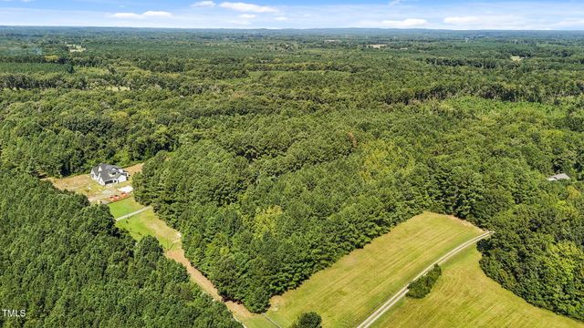476 Pete Thomas Road, Pittsboro, NC 27312