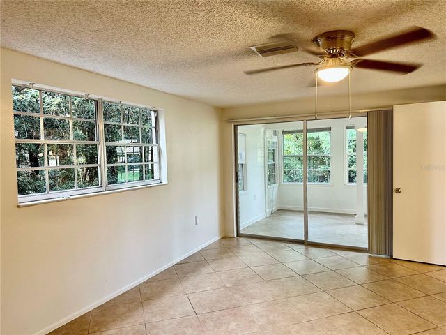 12217 BUTTONWOOD ROW, Hudson, FL 34667