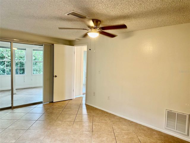 12217 BUTTONWOOD ROW, Hudson, FL 34667