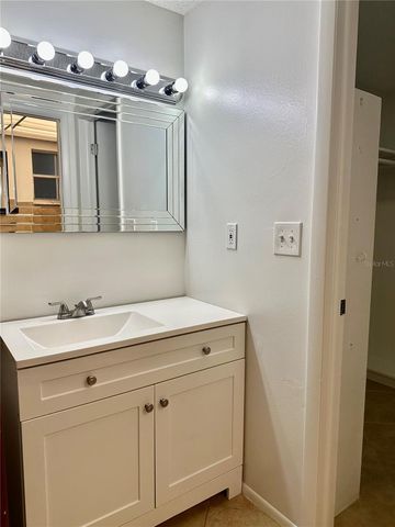 12217 BUTTONWOOD ROW, Hudson, FL 34667