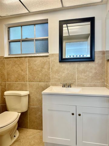 12217 BUTTONWOOD ROW, Hudson, FL 34667
