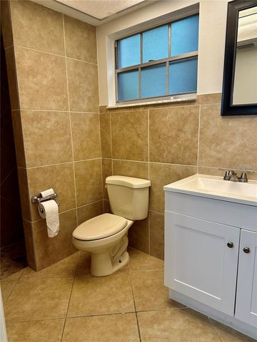 12217 BUTTONWOOD ROW, Hudson, FL 34667