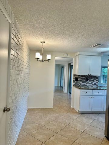 12217 BUTTONWOOD ROW, Hudson, FL 34667