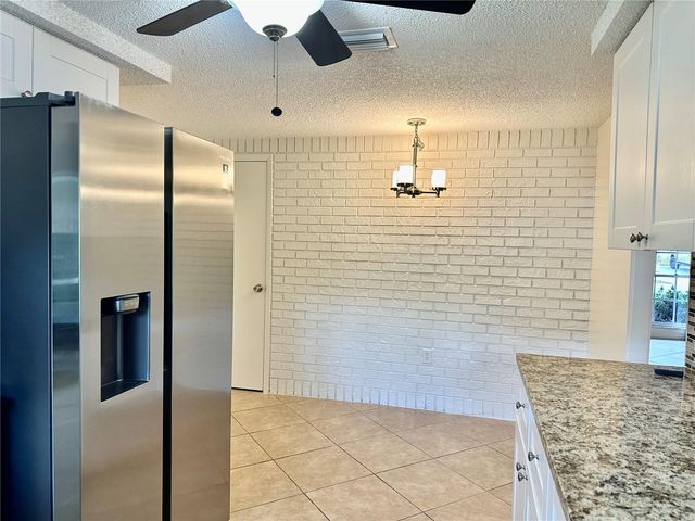 12217 BUTTONWOOD ROW, Hudson, FL 34667