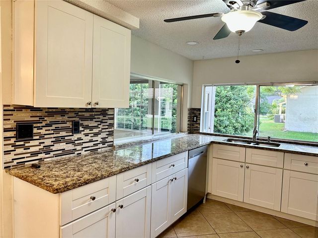 12217 BUTTONWOOD ROW, Hudson, FL 34667