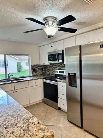 12217 BUTTONWOOD ROW, Hudson, FL 34667